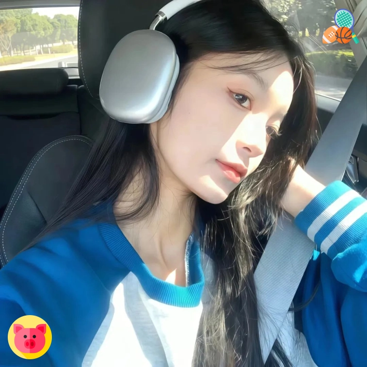 赵女士