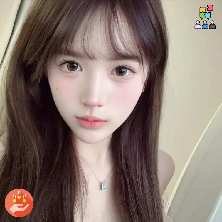 吴先生